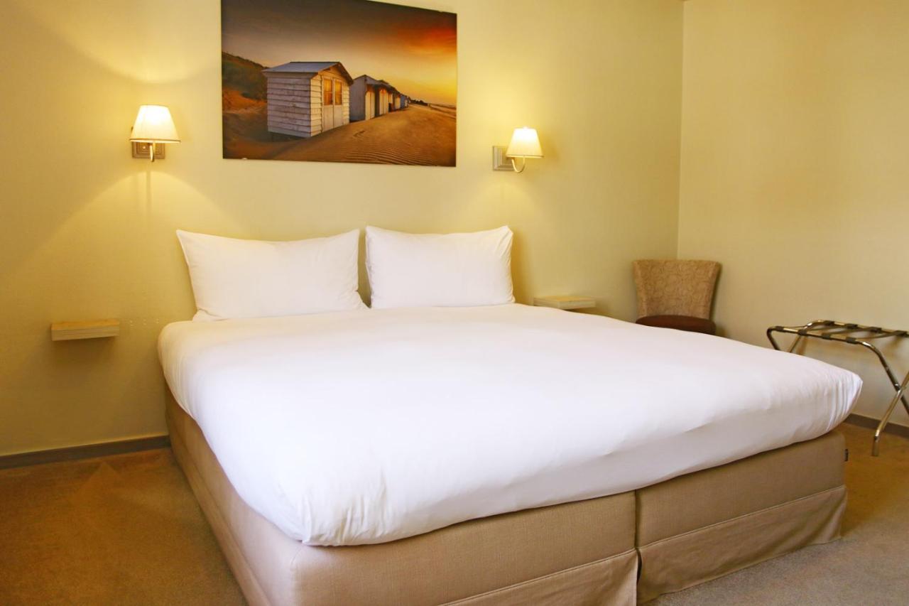 Deluxe Room,1170288283:JPEG