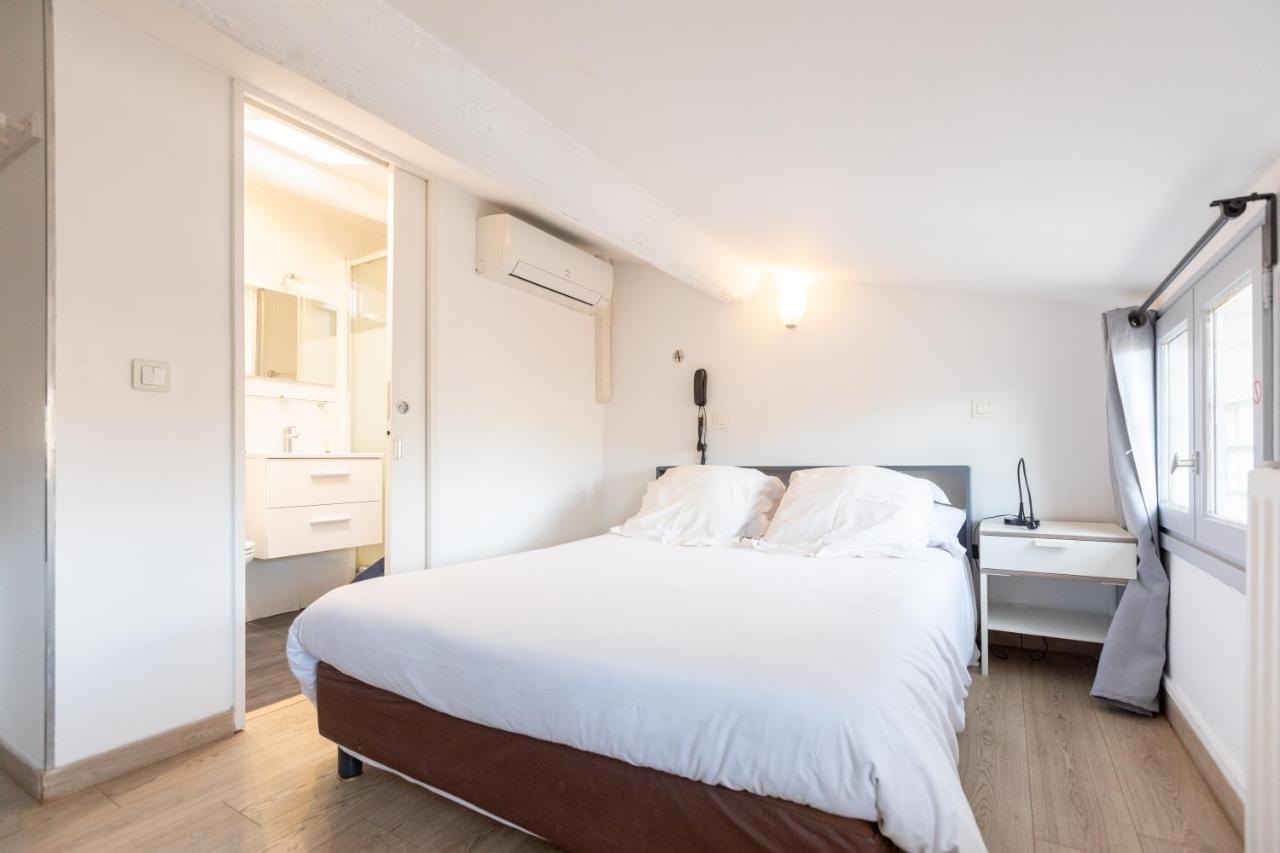 Double Room,1170328867:JPEG