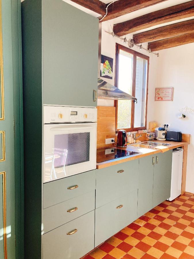 Two-Bedroom House,1171859583:JPEG