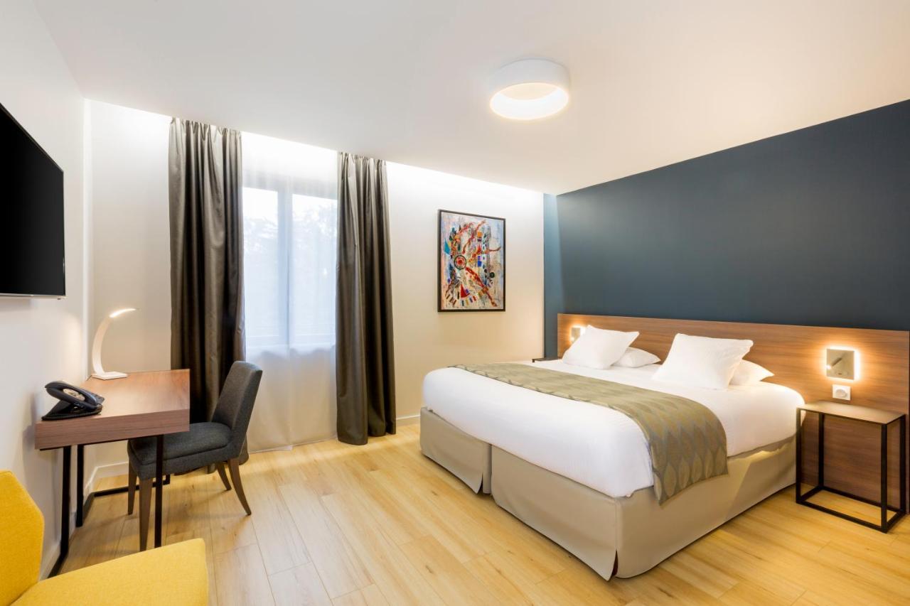 Superior Room,1280870140:JPEG