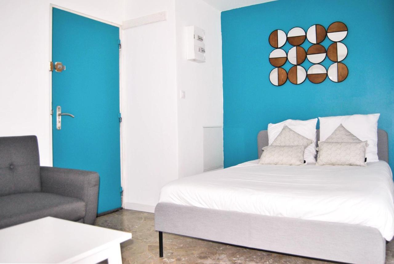 Appartement Standard
