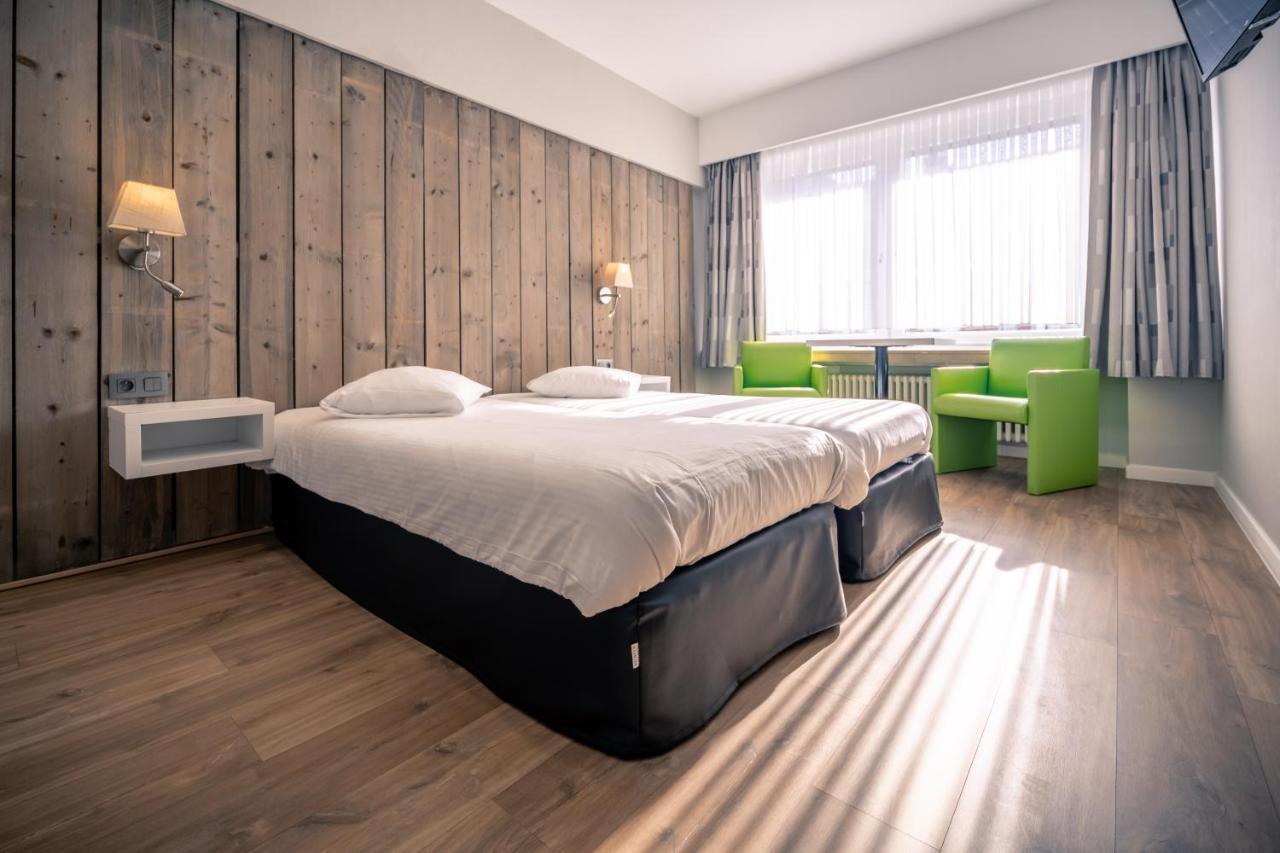 Standard Twin Room with Spa Access,1175225450:JPEG
