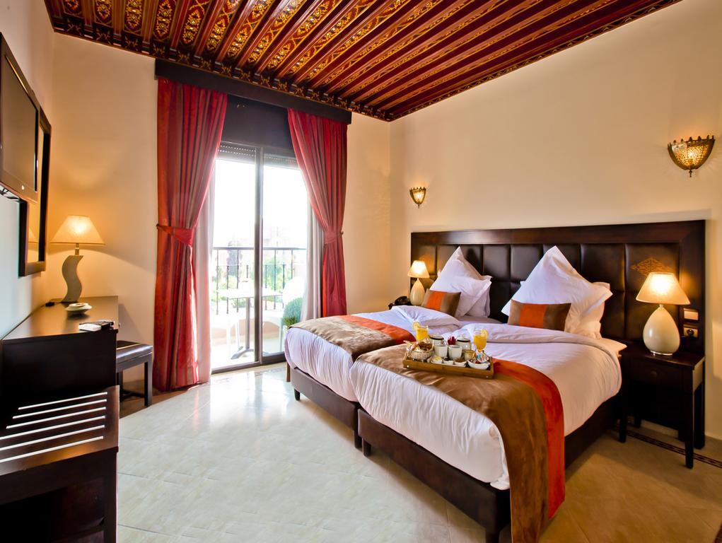 Standard Double Room,117712306:JPEG