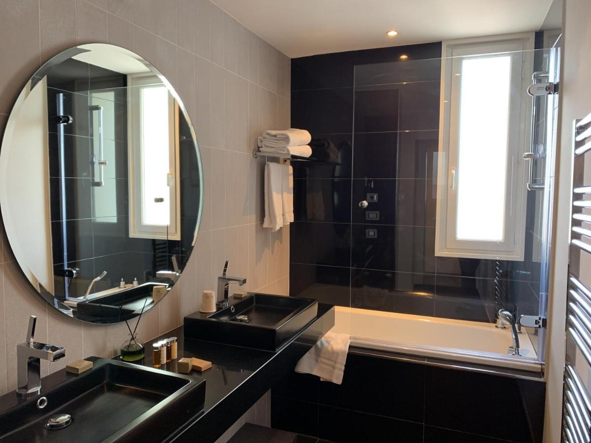 Suite Rotonde