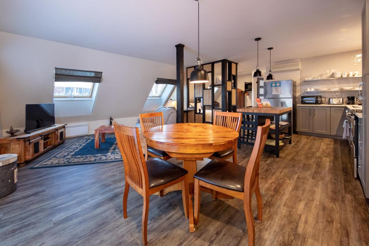 Studio,1177290019:JPEG