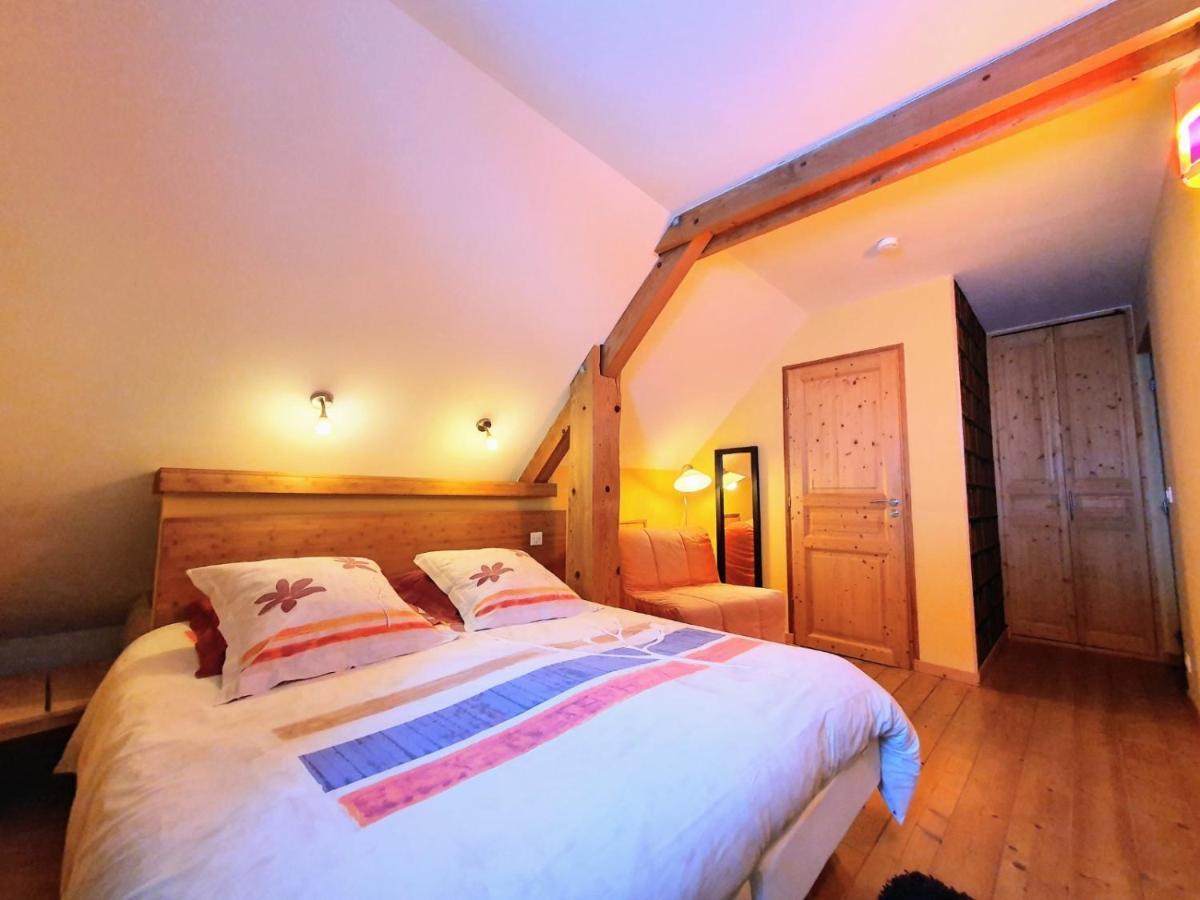 Standard Triple Room,1181000833:JPEG