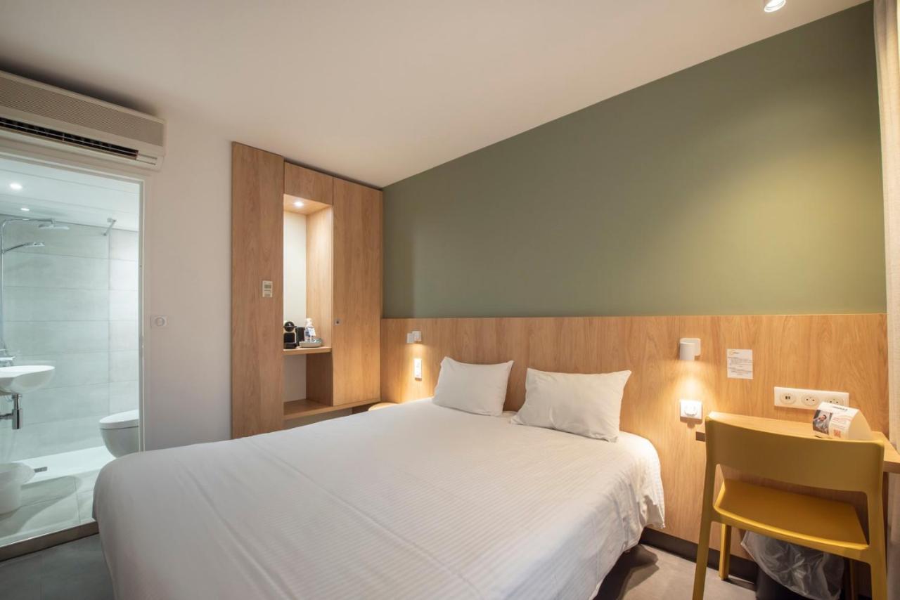 Comfort Double Room,1181094217:JPEG