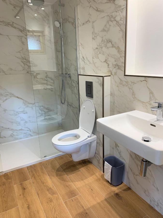 Apartment Premium - 2 persons,1182159334:JPEG