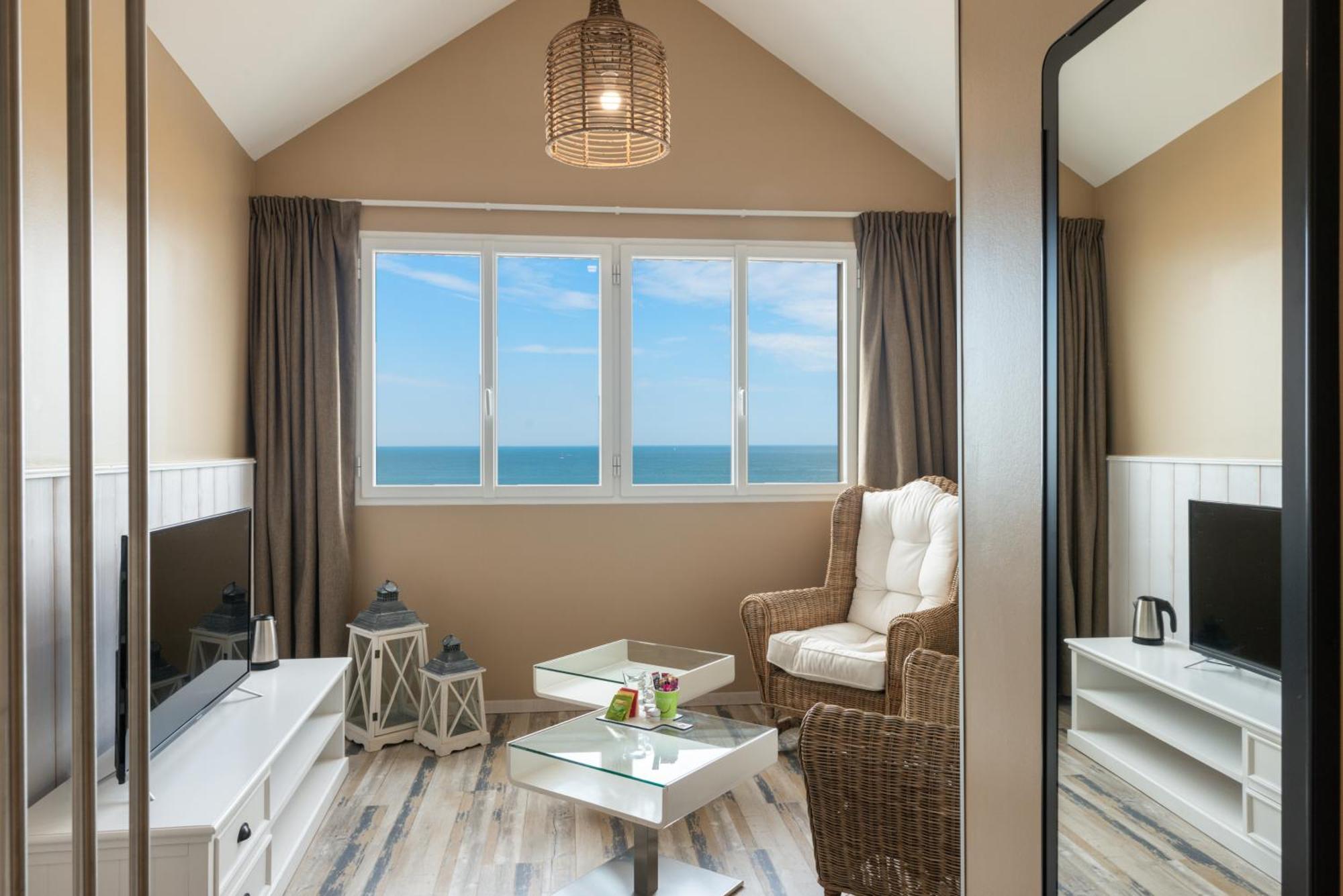 Panoramic duplex room sea view,1659454789:JPEG