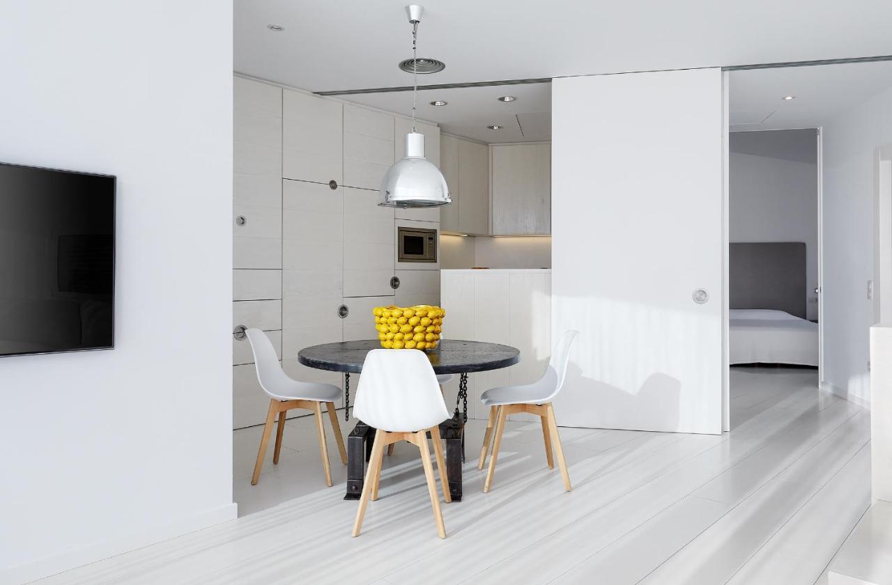 Maisonnette