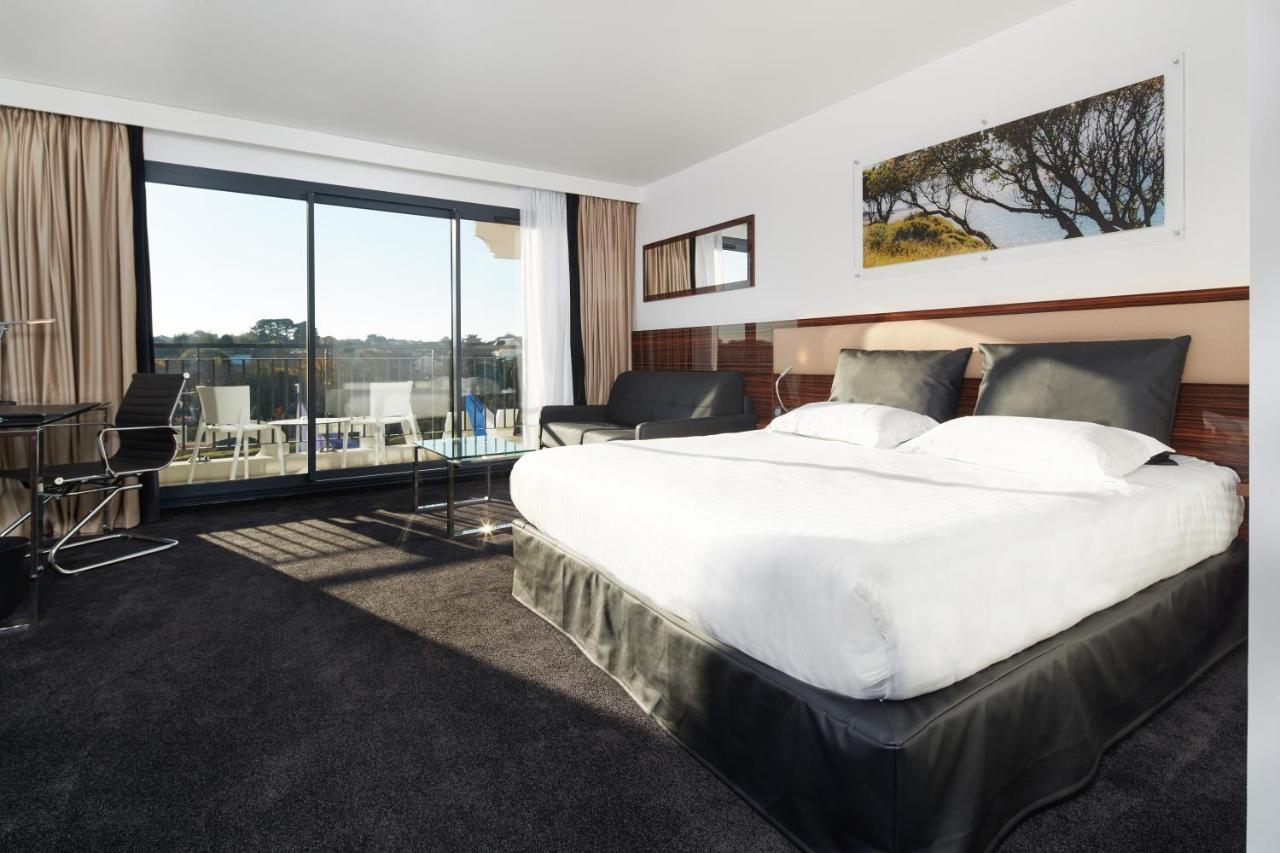 Executive Double Room,1186094992:JPEG