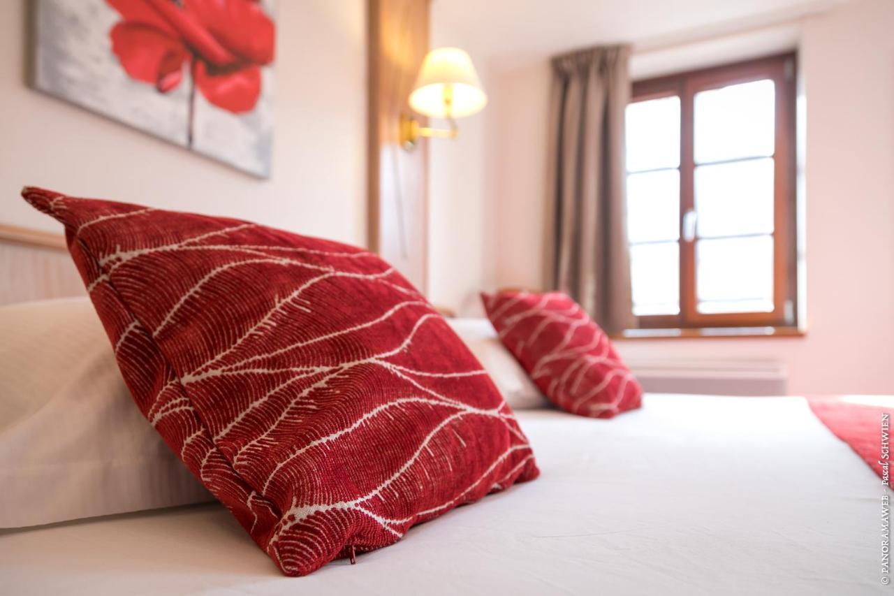 Comfort Double Room - single occupancy,1186329784:JPEG