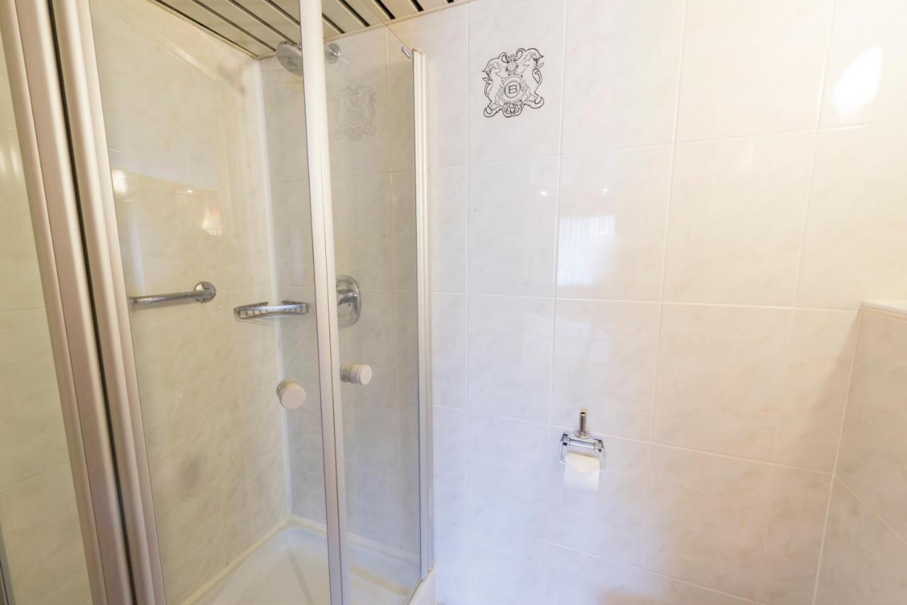 Classic Double Room,1187096731:JPEG