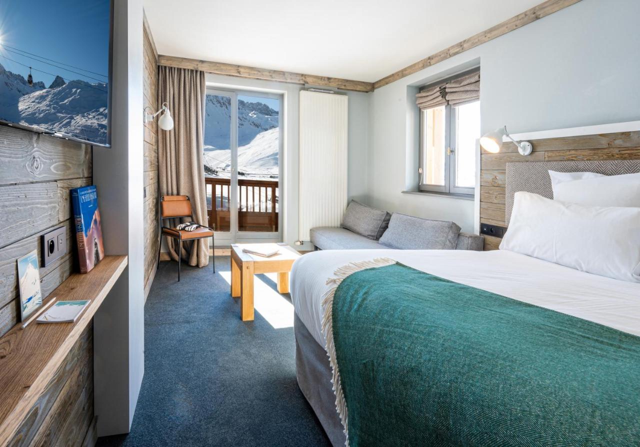 Family Suite,1187201506:JPEG