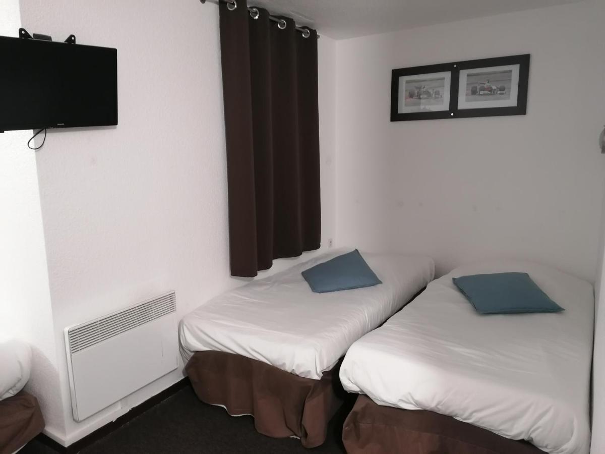 Family Room,1187242948:JPEG