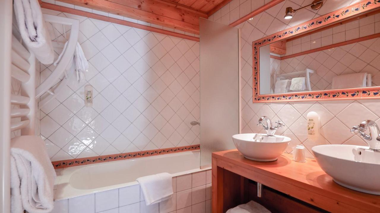 Triple Room,1187243470:JPEG