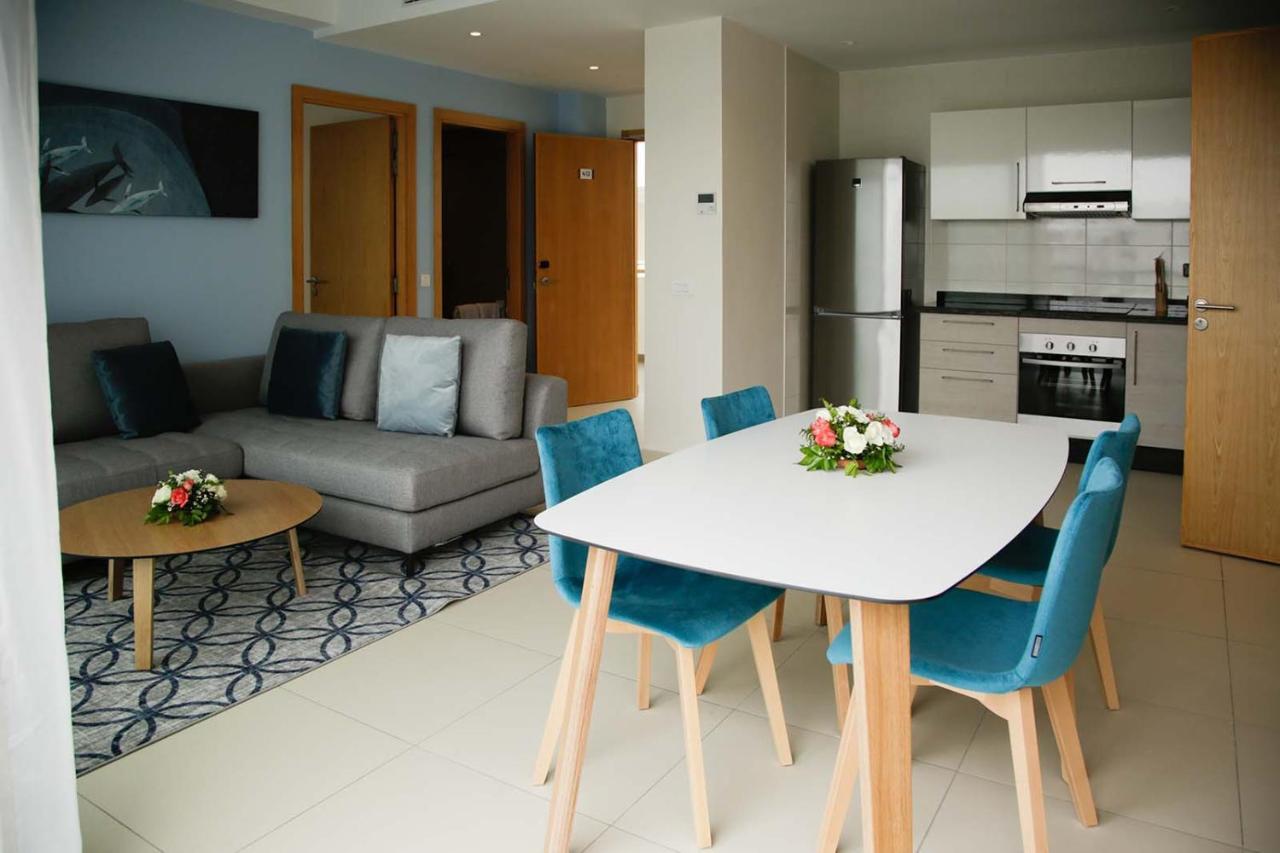 One-Bedroom Apartment,1187917495:JPEG
