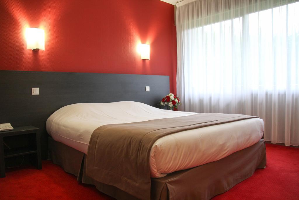 Double Room with Terrace,765589300:JPEG