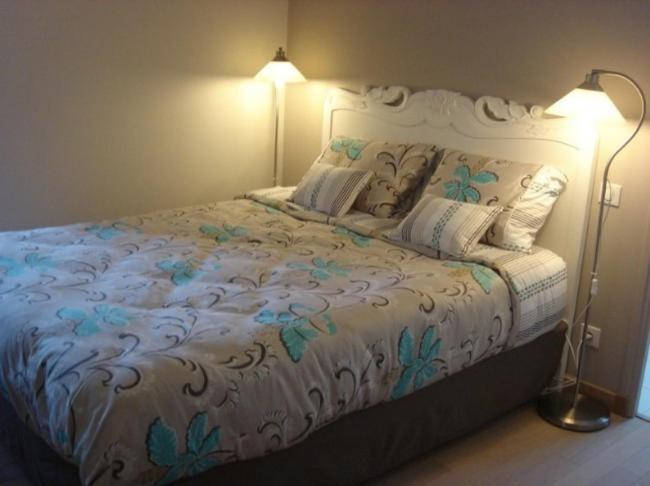Double Room,23322756:JPEG