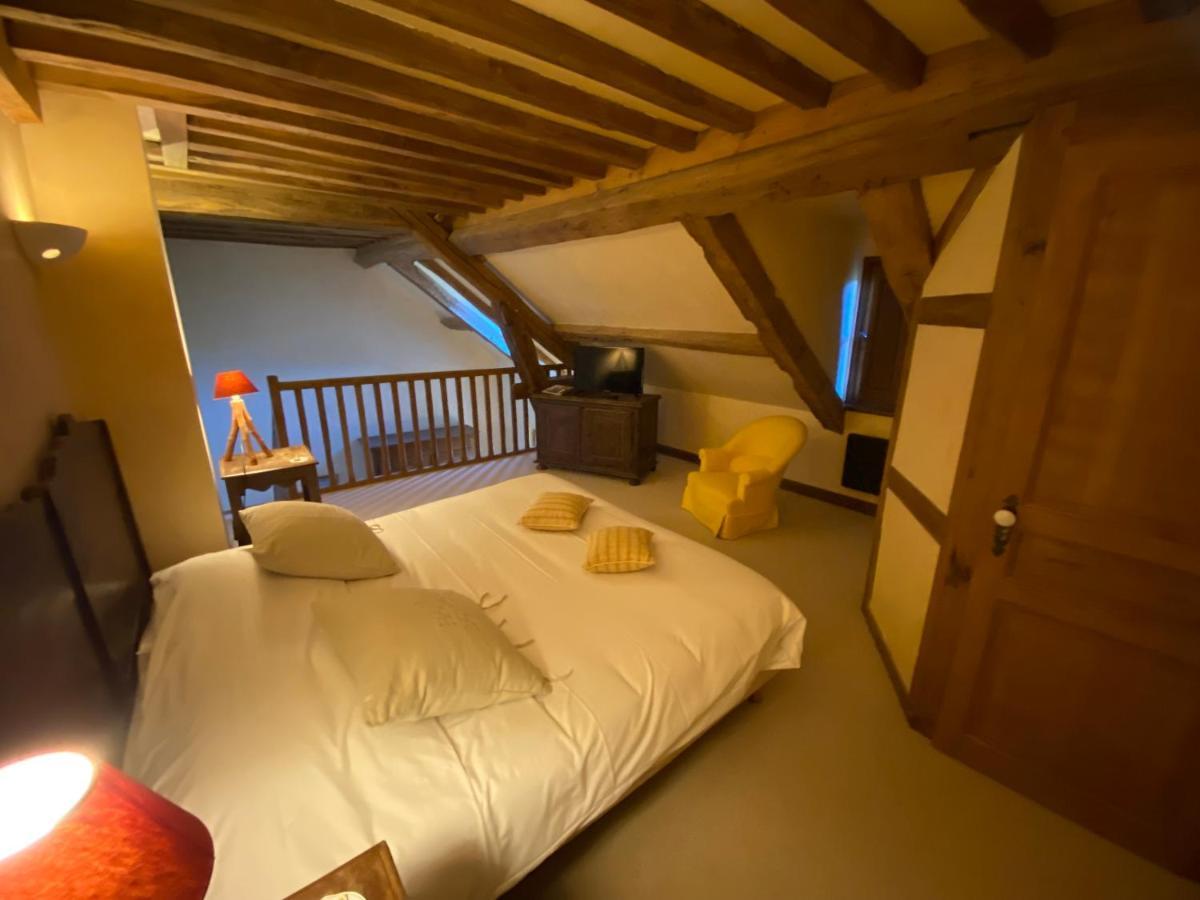 Duplex Room,1190887624:JPEG