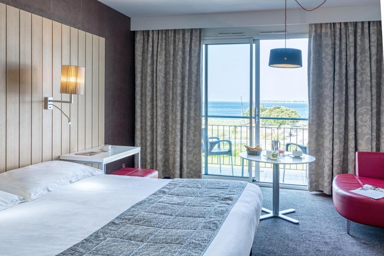 Superior Double or Twin Room with Sea View,1191778408:JPEG