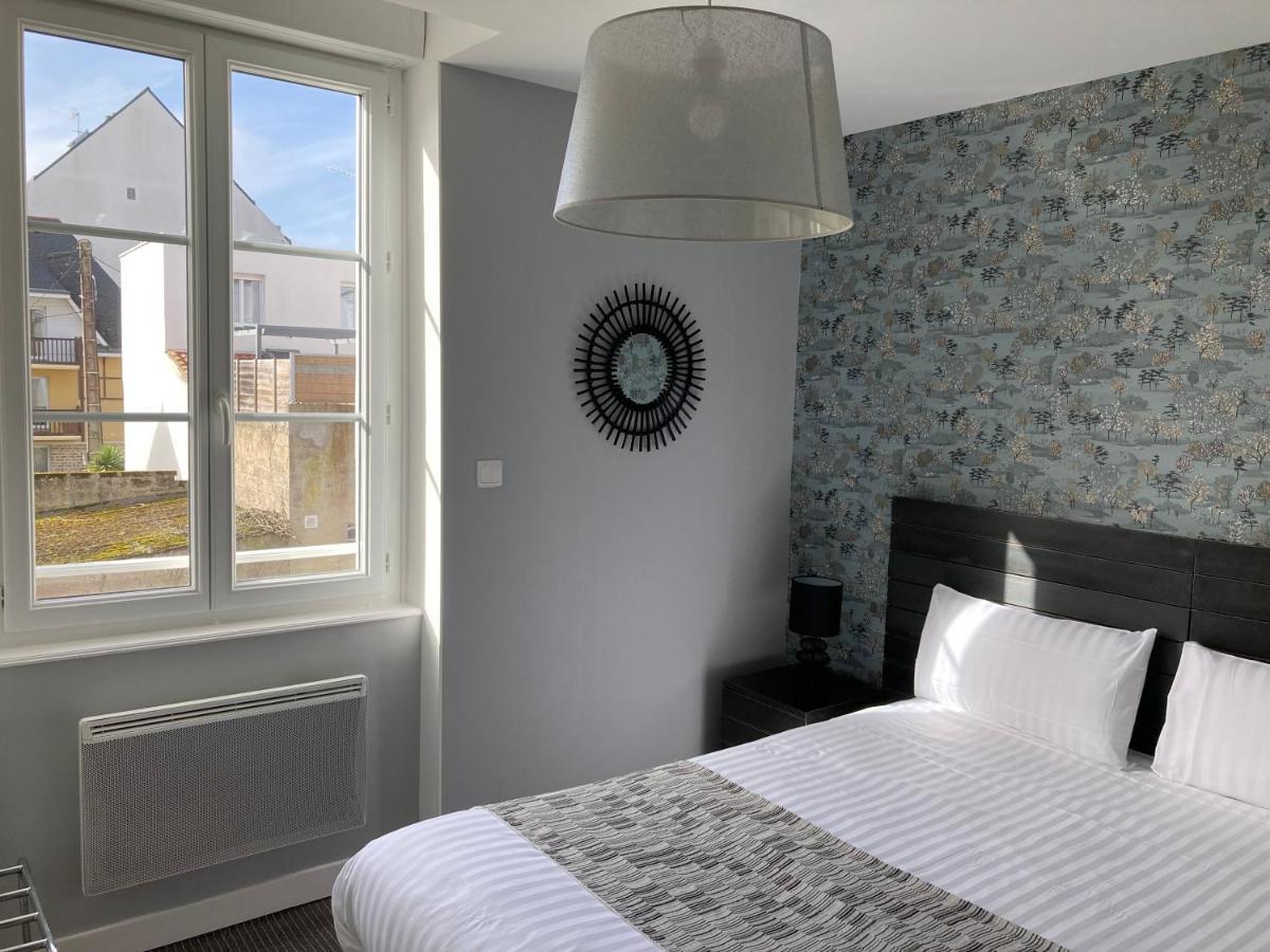 Room 1 or