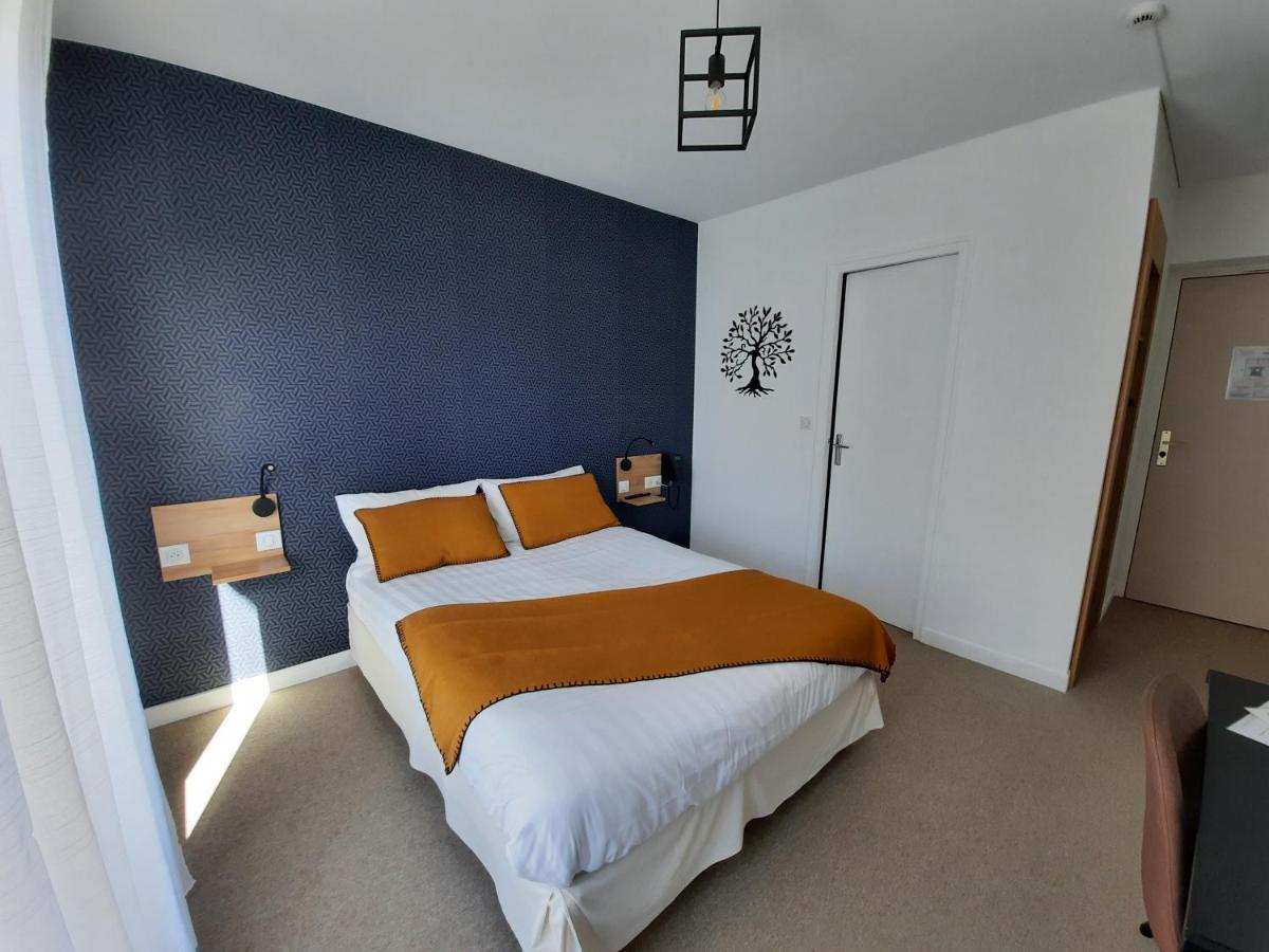 Double Room,1195248154:JPEG