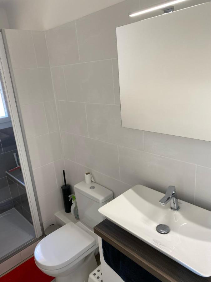 Apartment with Garden View,1193599879:JPEG