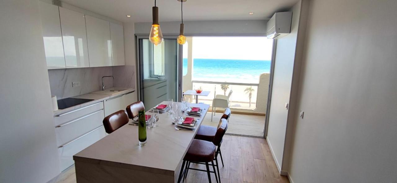 One-Bedroom Apartment,1193933449:JPEG