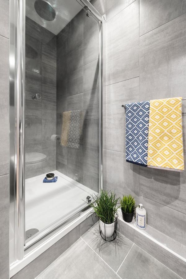 Apartment,1194431290:JPEG