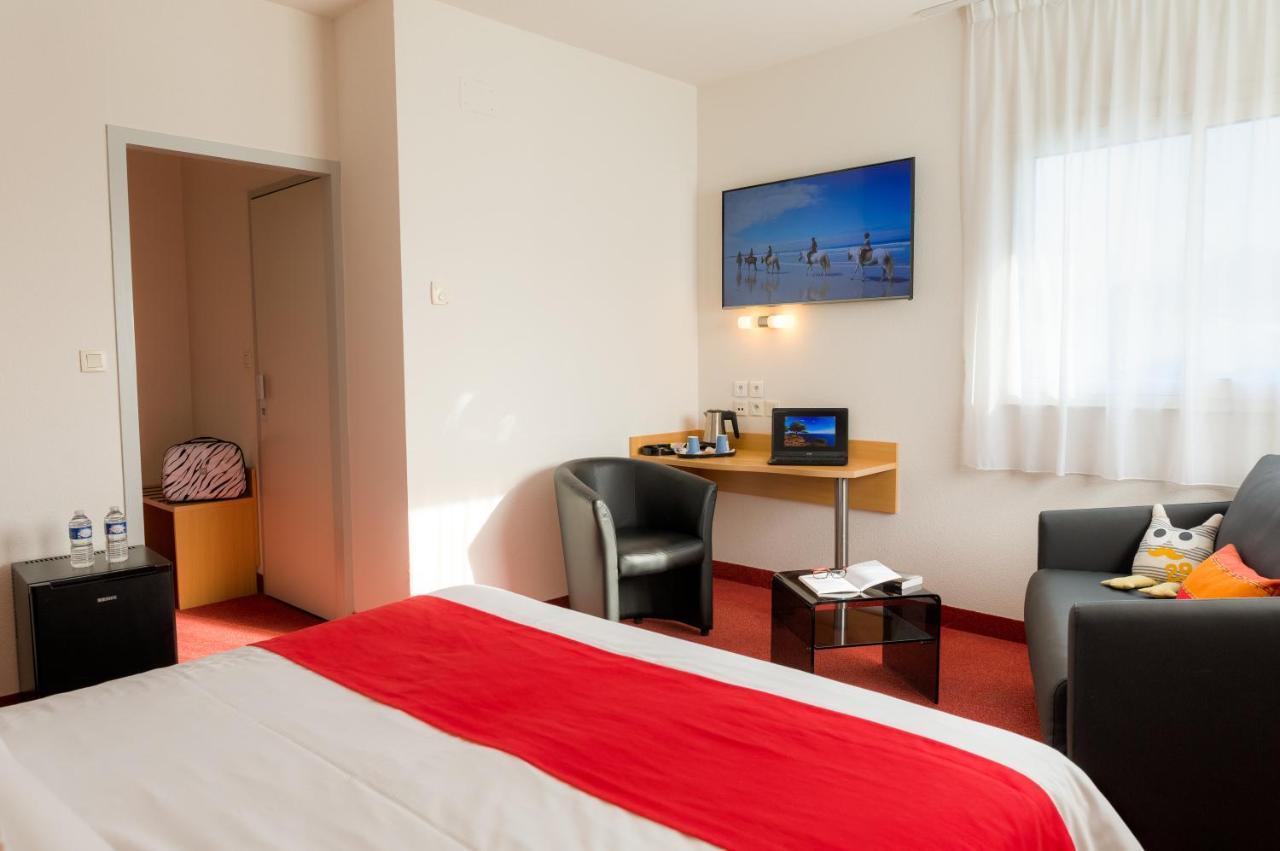 Prestige Triple Room,1194445441:JPEG