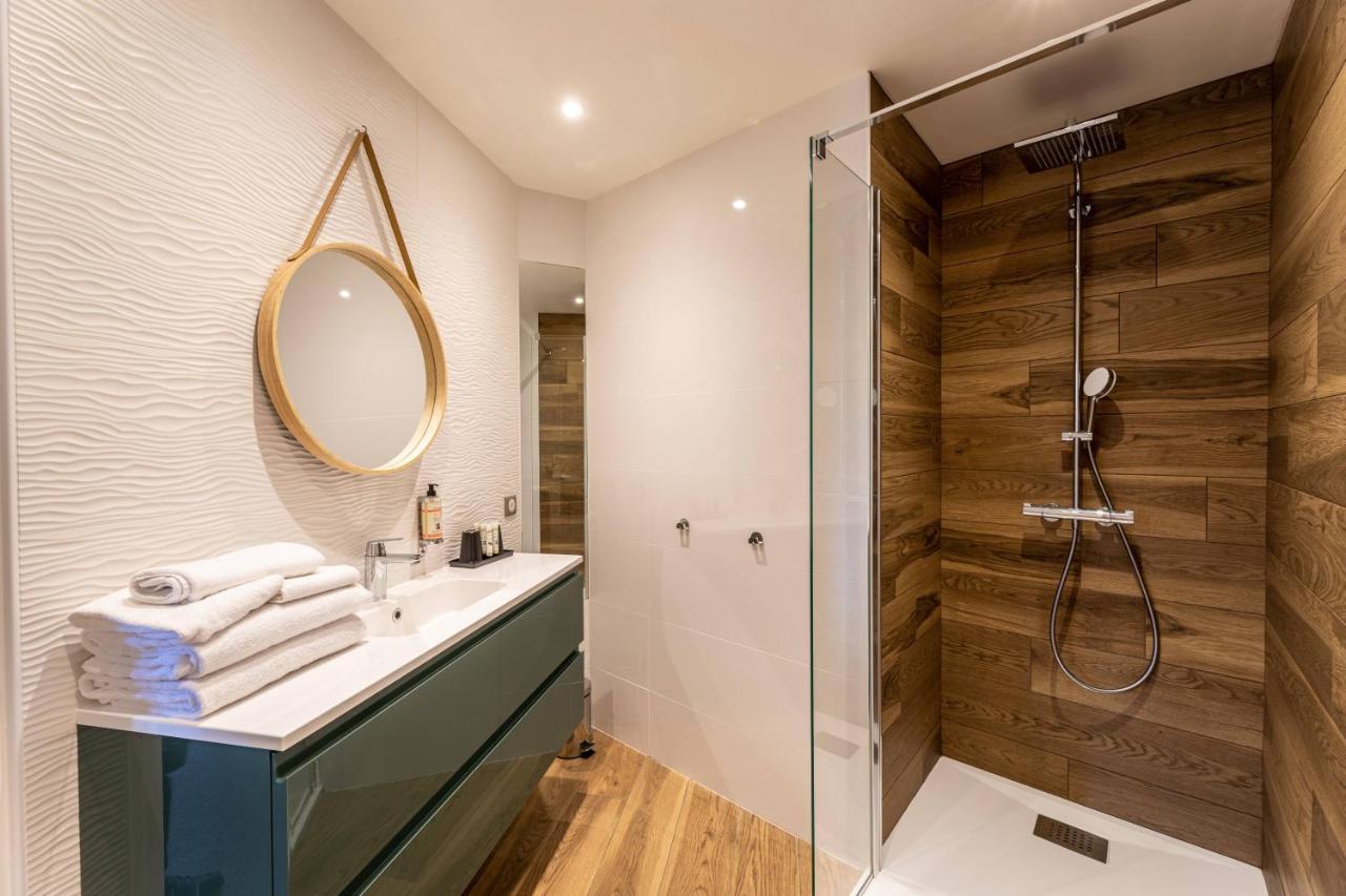 Chambre Standard