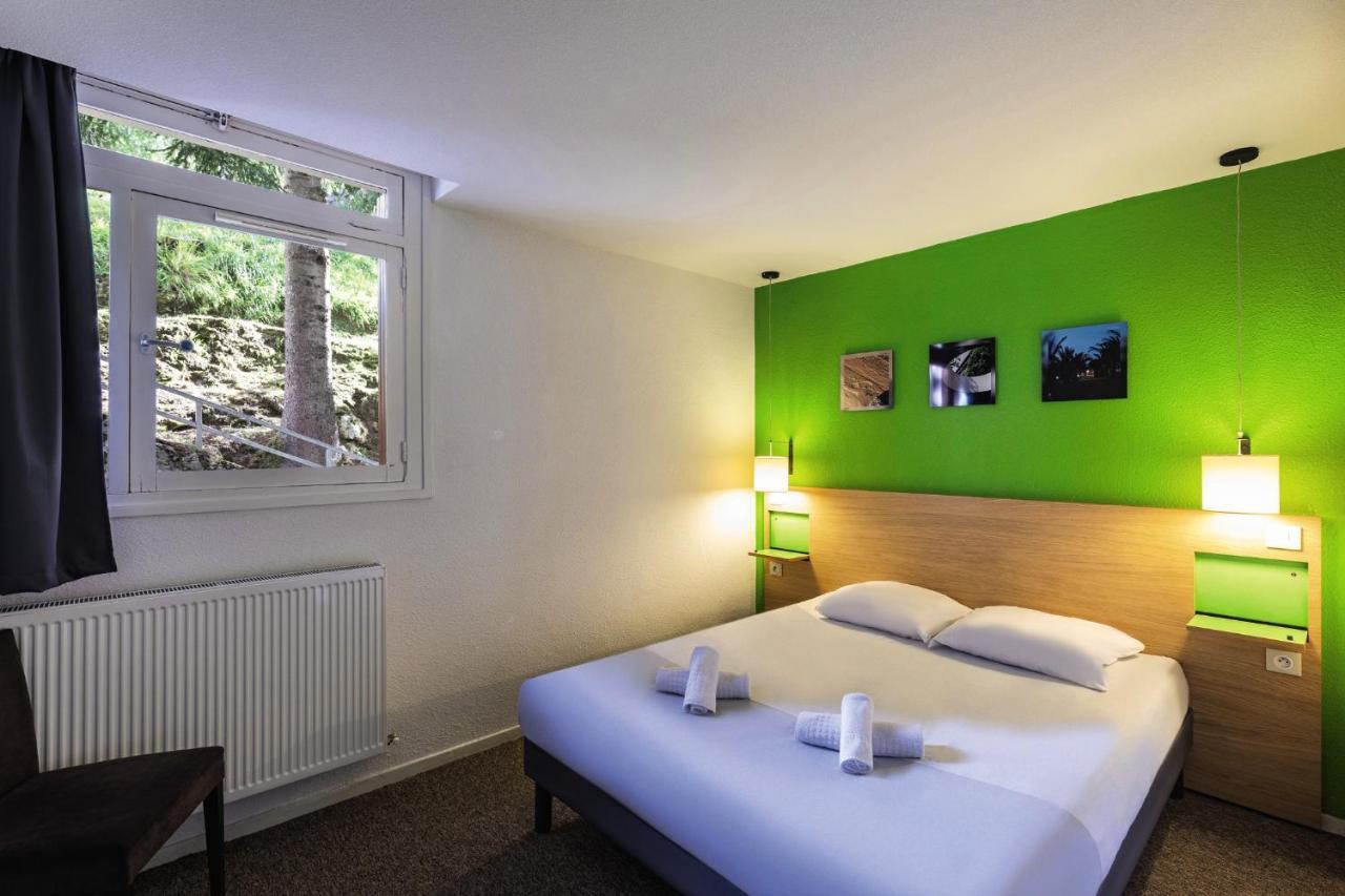 One-Bedroom Apartment,1648255946:JPEG