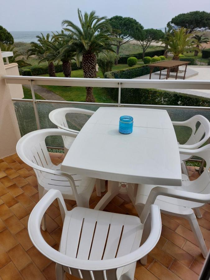 Two-Bedroom Apartment,1200936427:JPEG