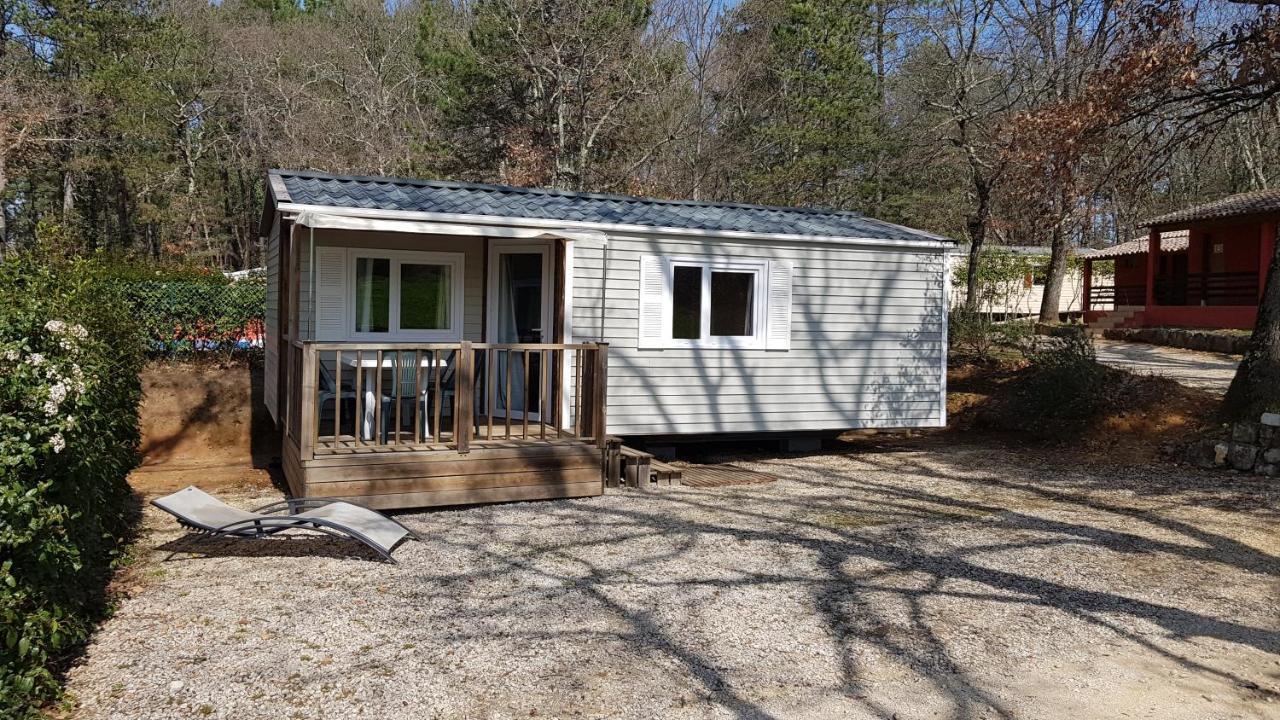 Mobile Home Sunroller,1589158748:JPEG