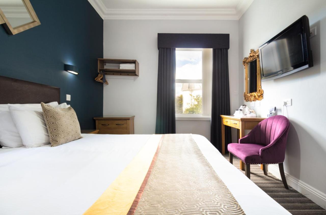 Standard Double Room,1206158425:JPEG