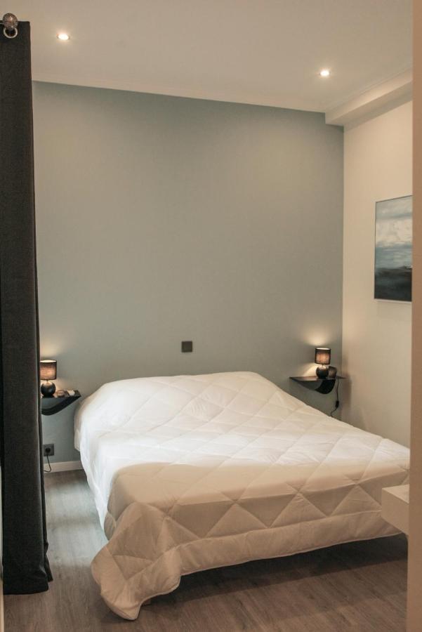 Standard Single Room,1410491942:JPEG