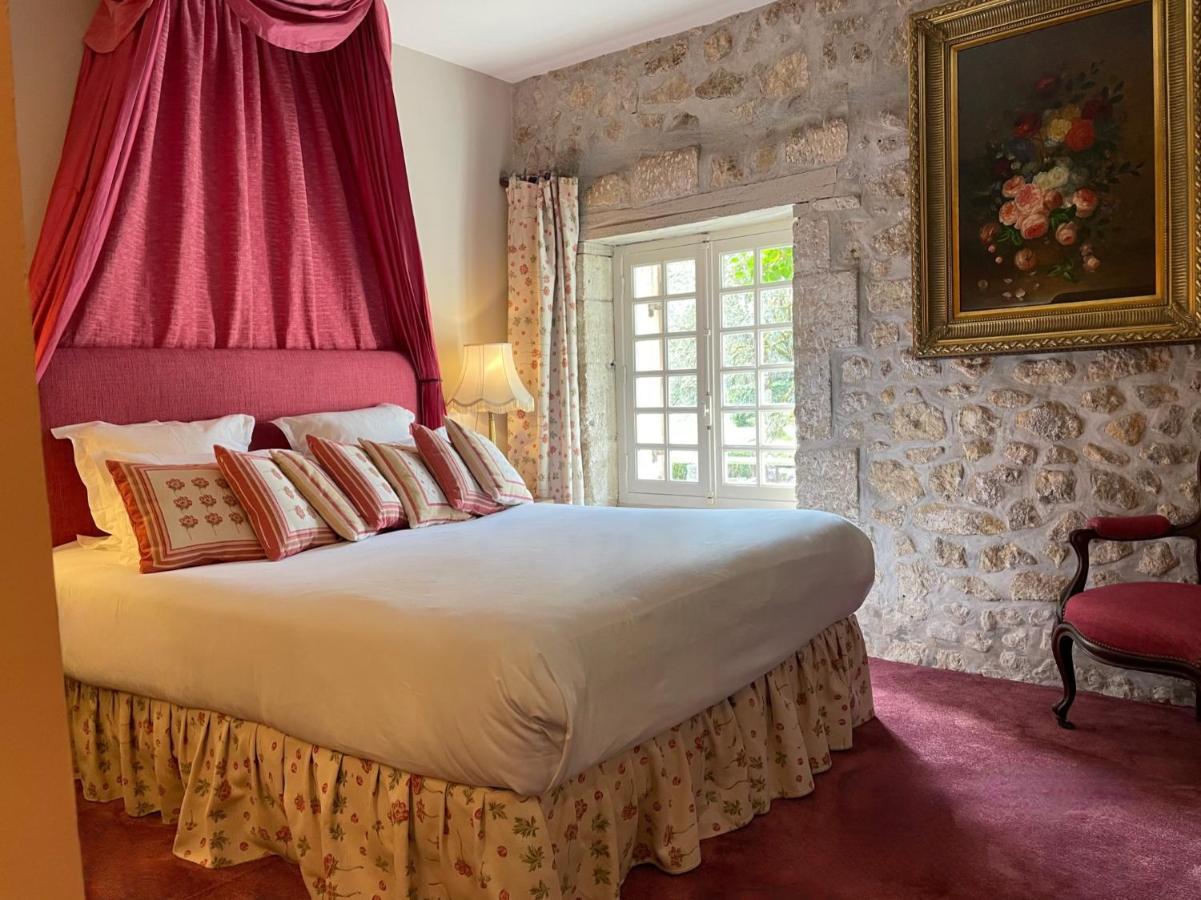 Signature Room,1215261460:JPEG