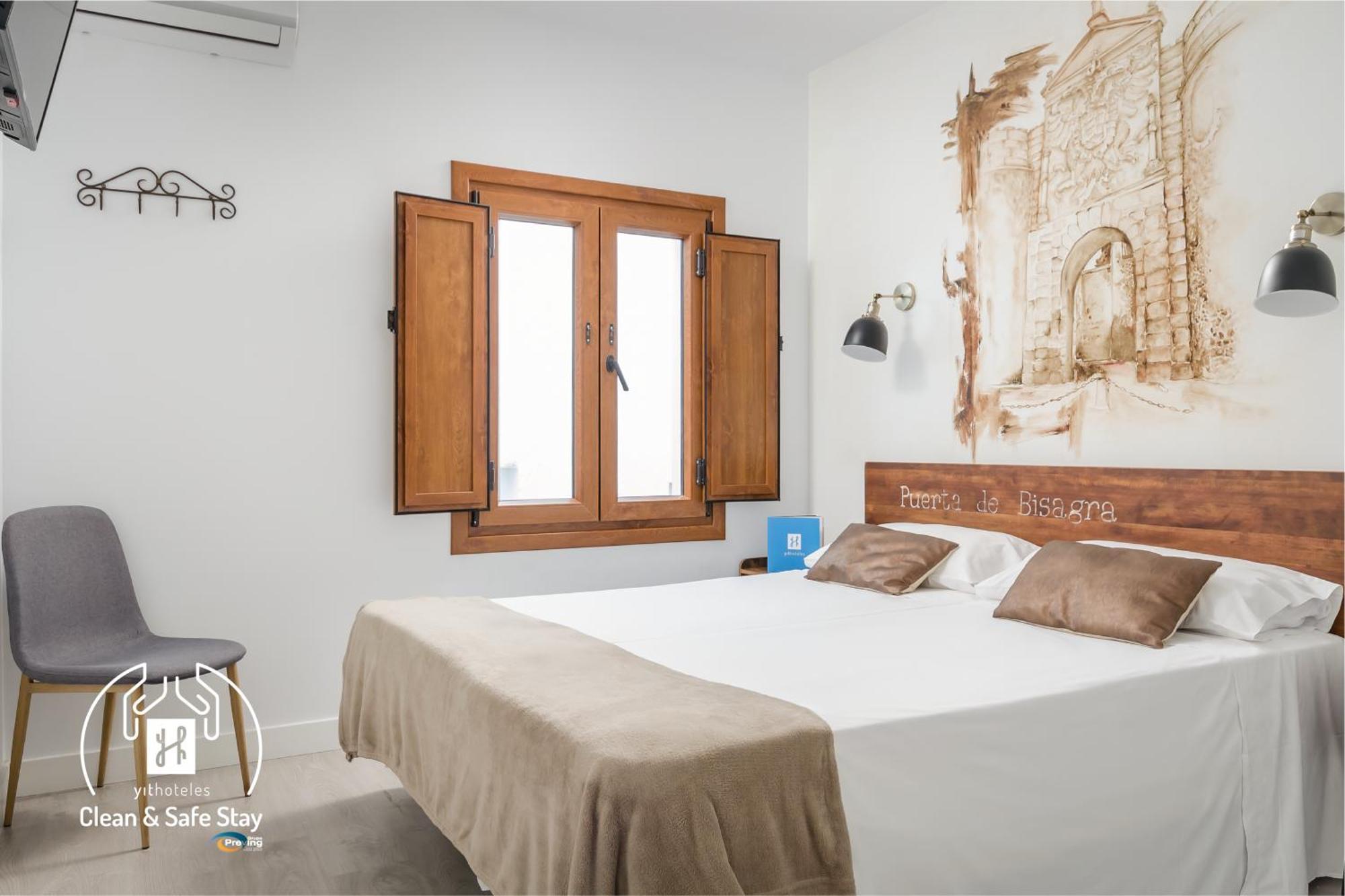 Double or Twin Room,1207747660:JPEG