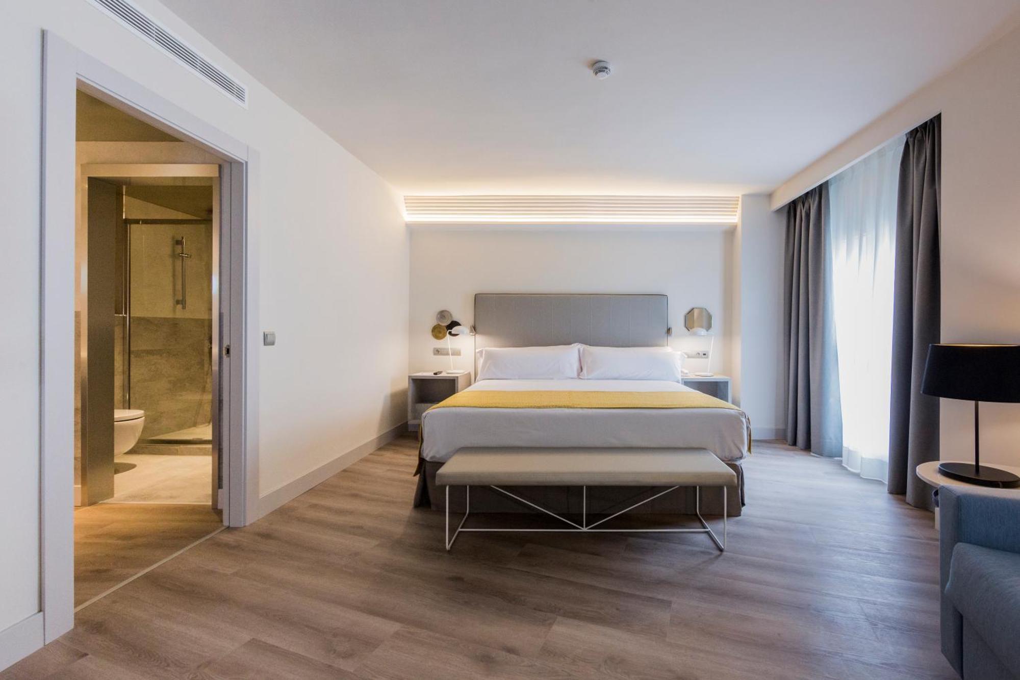 Junior Suite,1207756864:JPEG