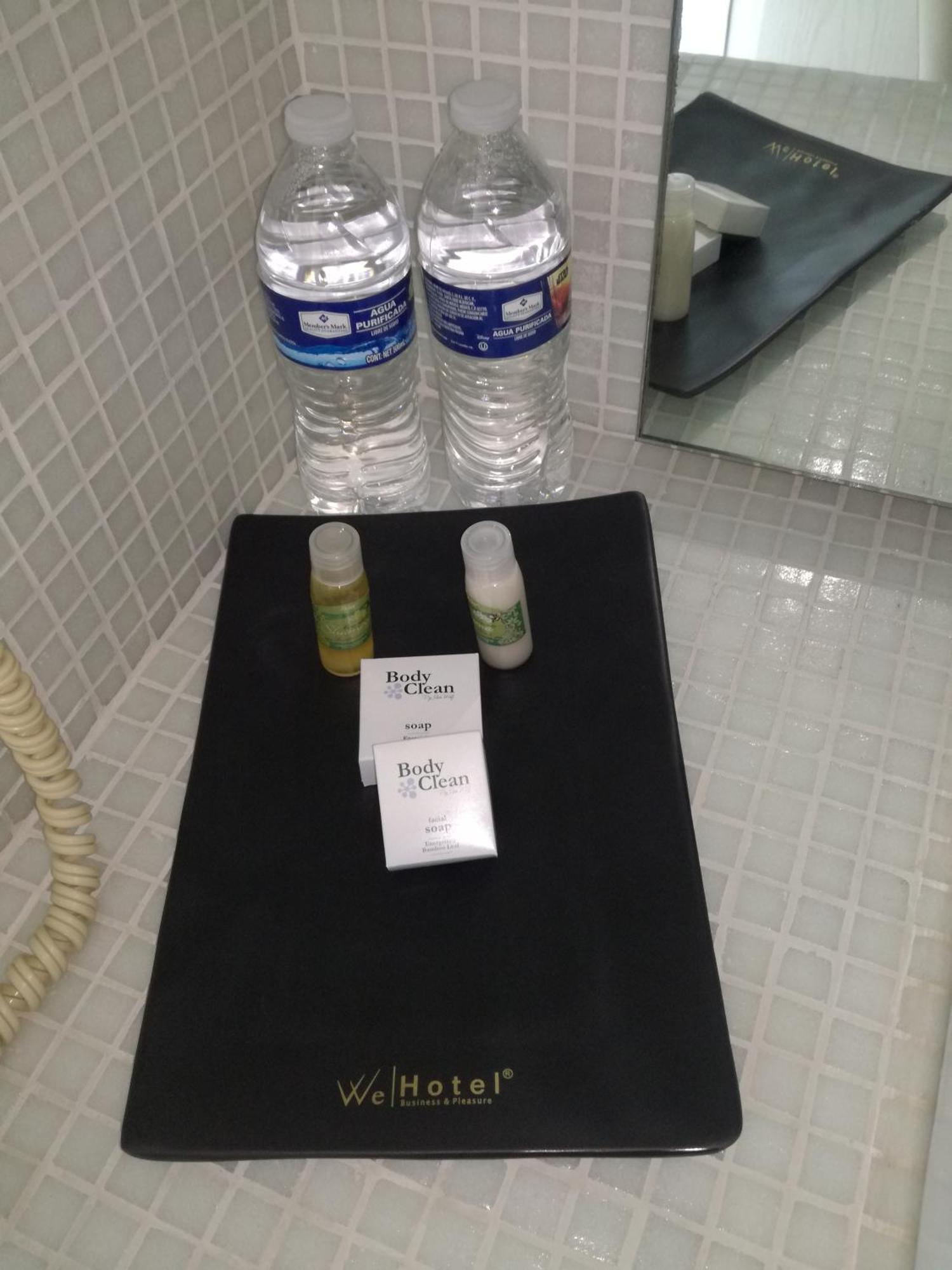 Superior Triple Room (3 single beds),1618297637:JPEG