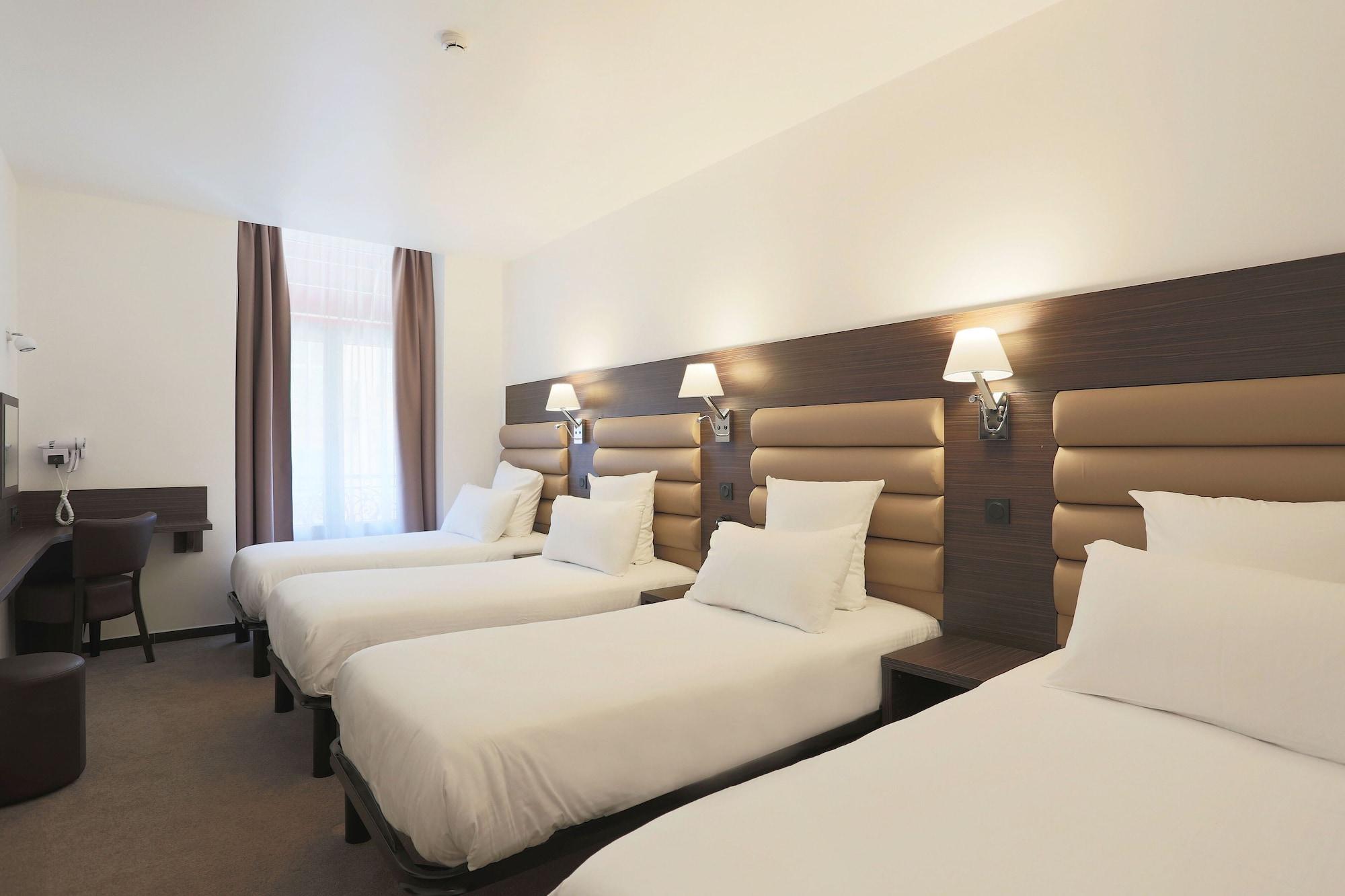 Quadruple Room,1208389141:JPEG