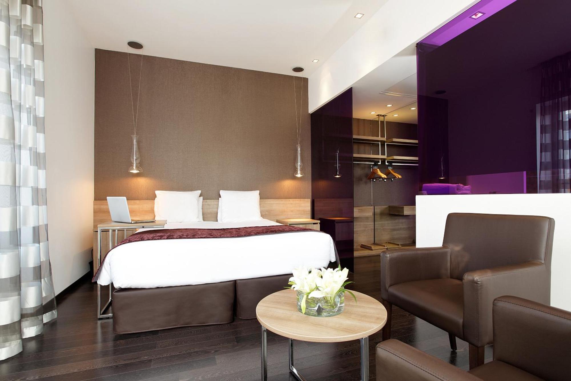 Superior Double Room,1208454721:JPEG