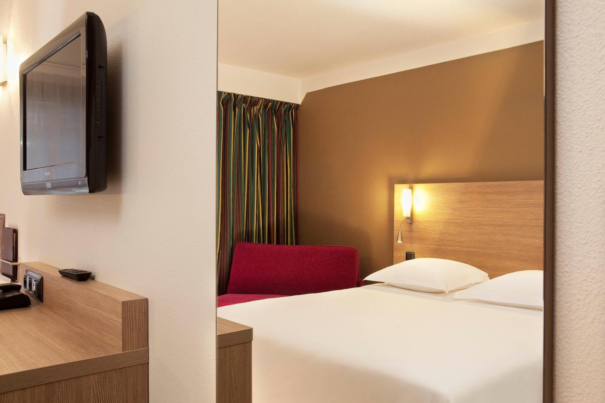 Superior Double Room,565568889:JPEG