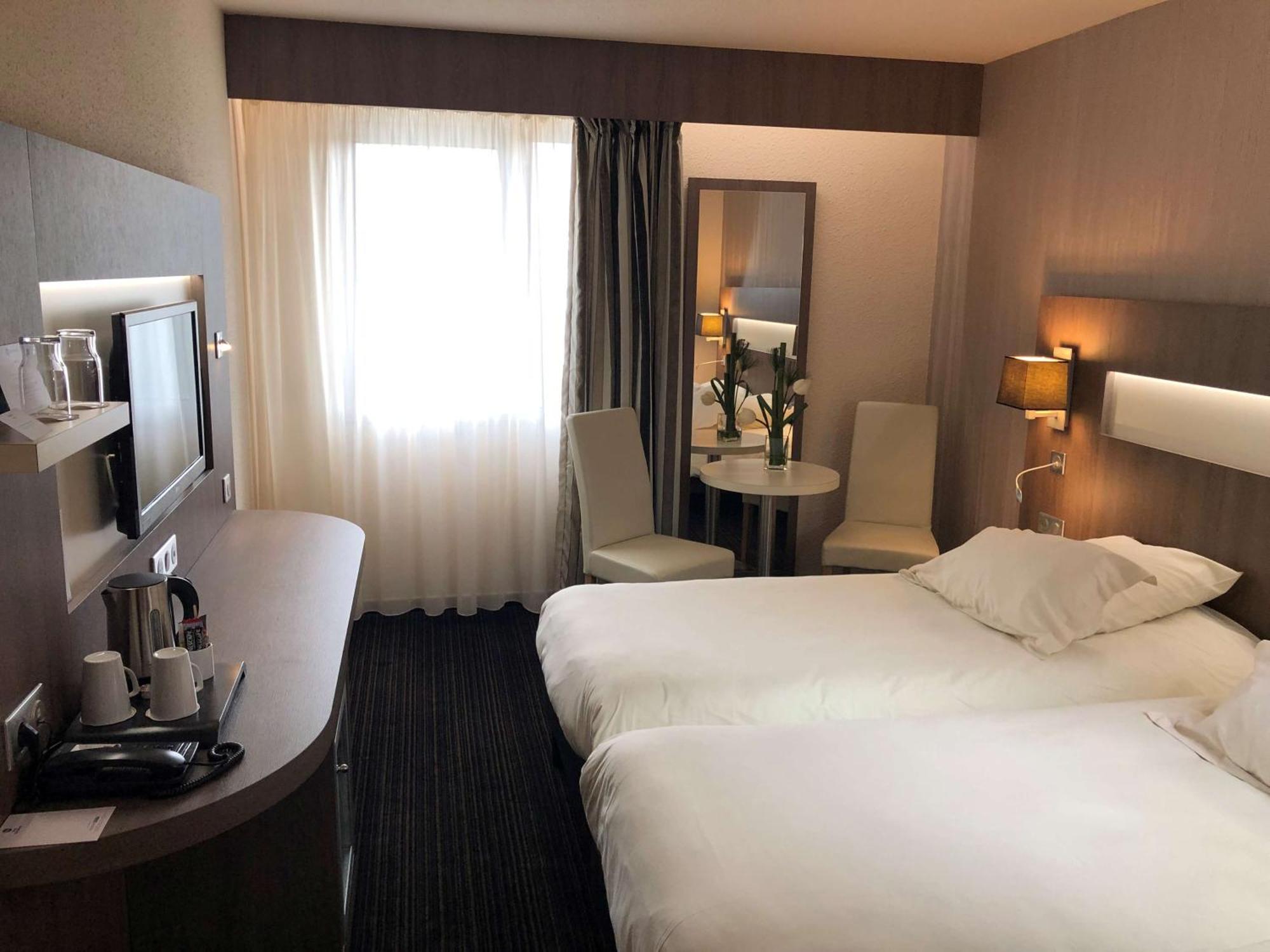 Standard Twin Room,1273692967:JPEG