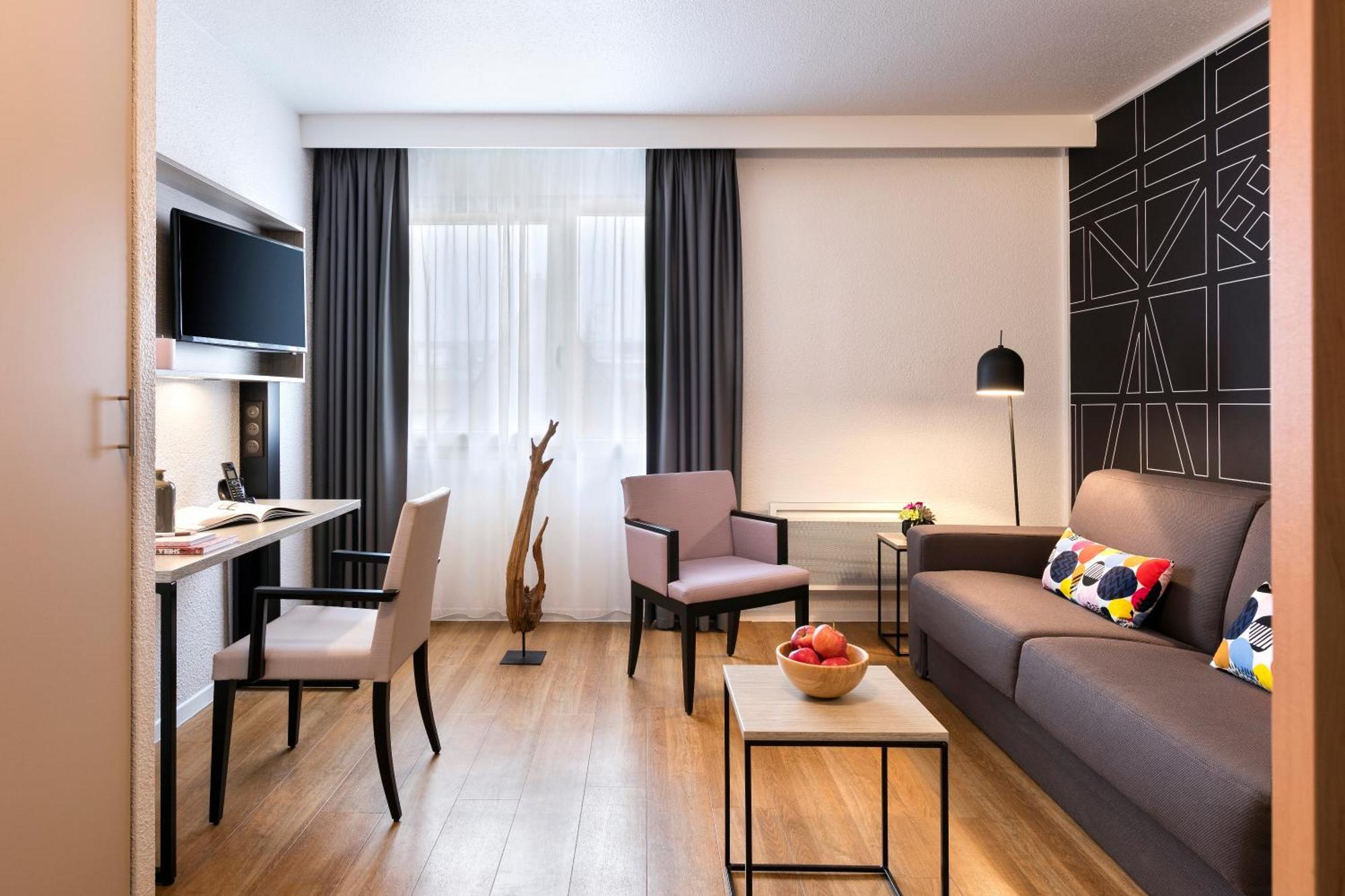 Standard Apartment,1208539276:JPEG