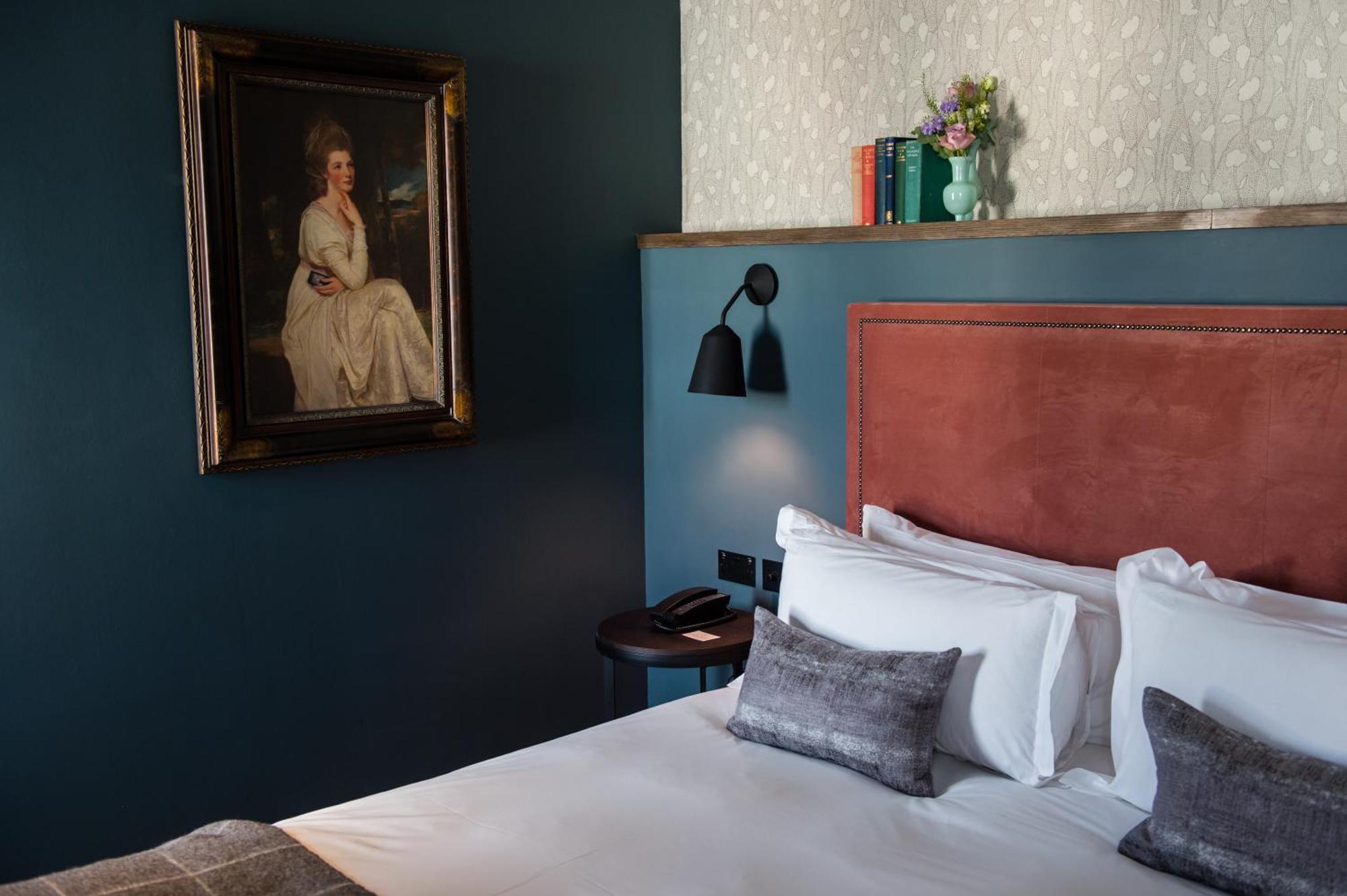 Chambre Classique