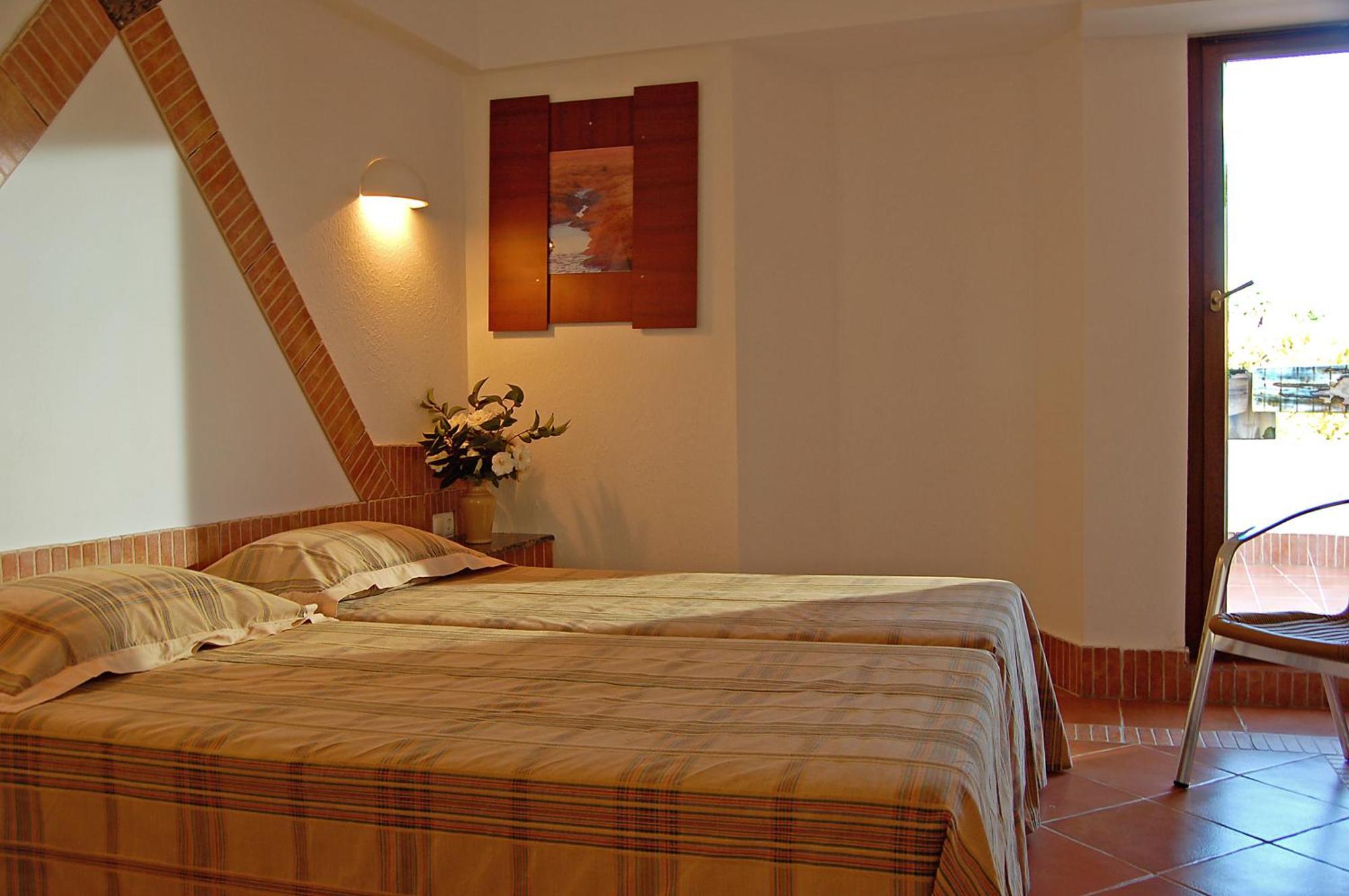 Appartement 3 Chambres Supérieur