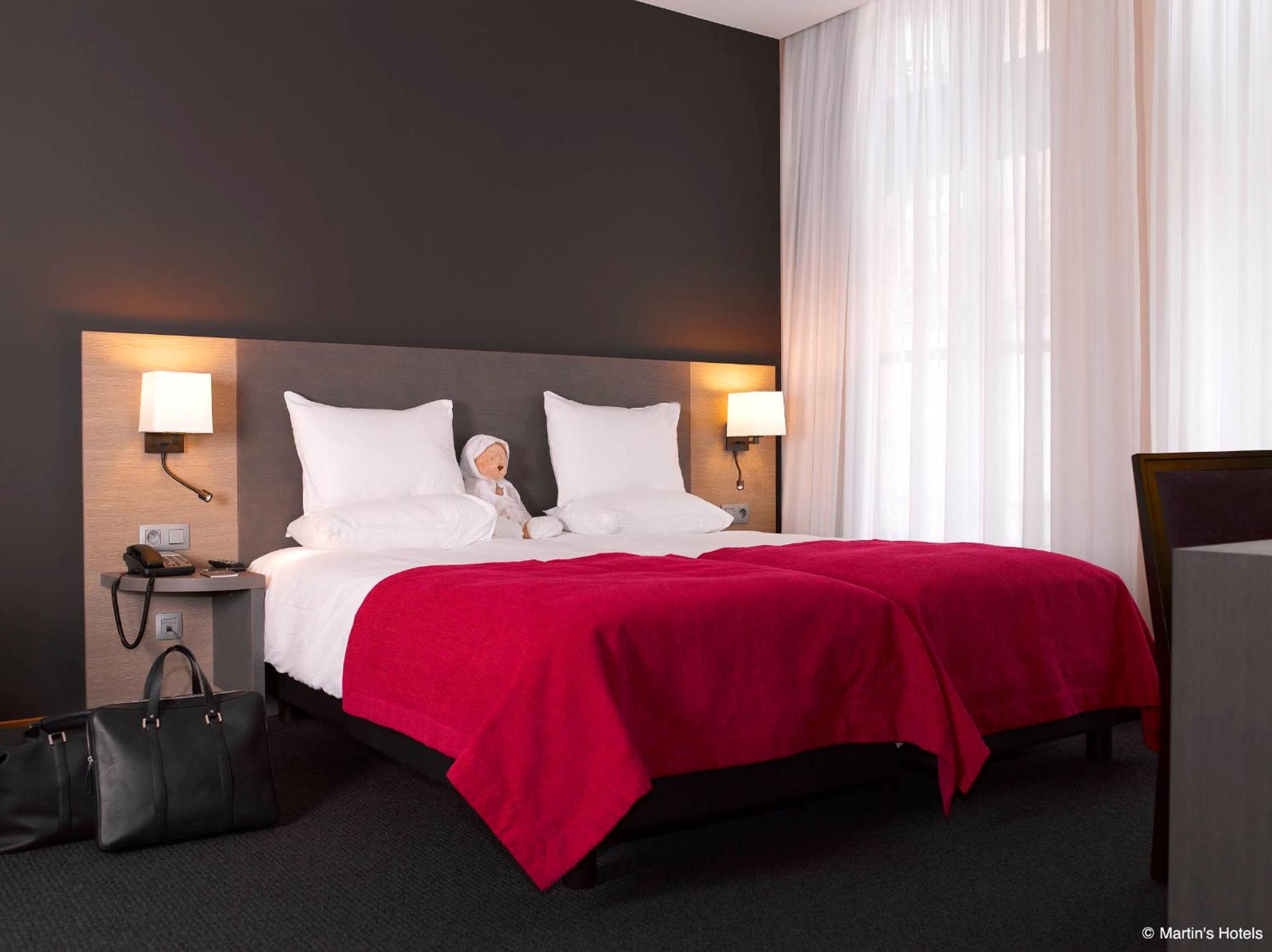 Double Room - Disability Access,1210036213:JPEG