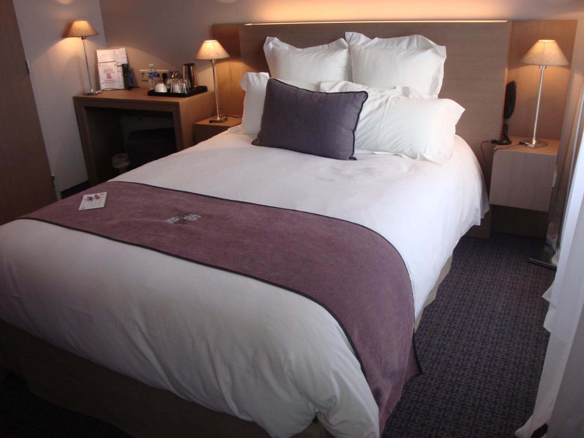 Comfort Double Room,1279268839:JPEG